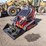 2026-sdlool-sl360t-skid-steer-track-loader-image-1
