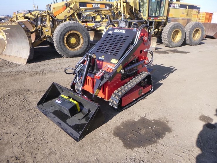 2026-sdlool-sl360t-skid-steer-track-loader-image-1