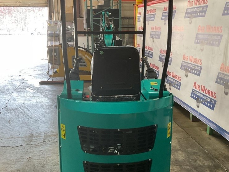 2025-cfg-industry-h15r-image-4