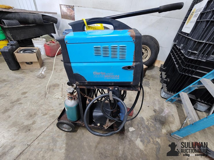 clark-180en-mig-welder-image-9