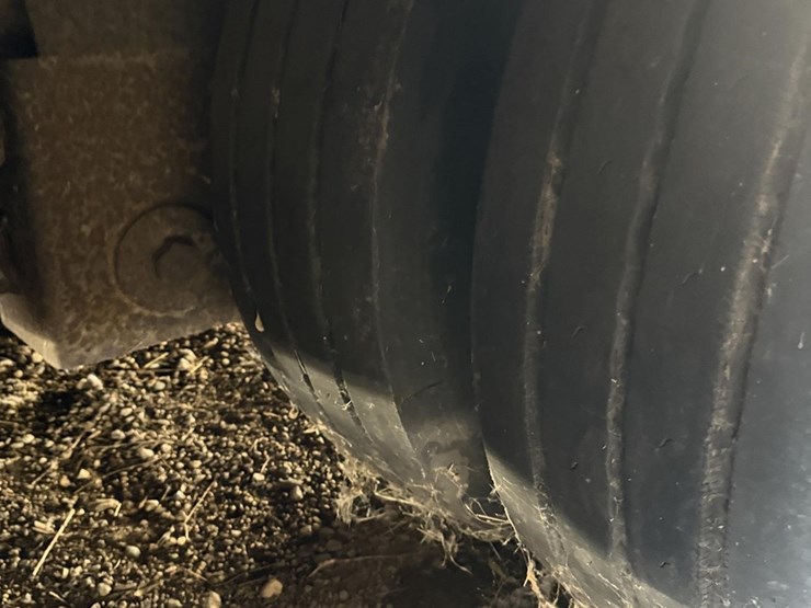 1997-kentucky-trailer-image-18