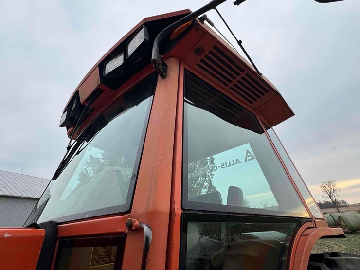 1984-ac-8070,-fwa,-powershift-image-28