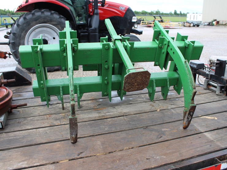 #4102-•-2-shank-ripper-image-3