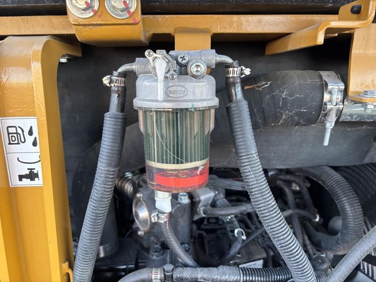 2023-sany-sy35u-image-53