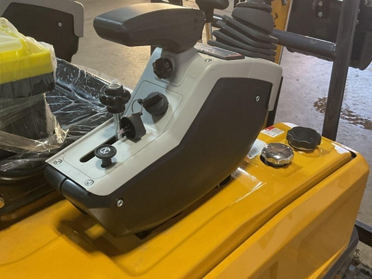 2025-cfg-industry-mx20r-image-12