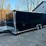 (inv.51016)-2017-bravo-trailers-vin:-542be2421gb013568,-24'-trailer-with-bathroom,-ac,-hot-water,-image-2