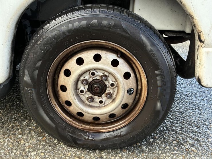 2011-westward-industries-go.4---3-wheel-vehicle-image-5