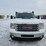 2012-gmc-sierra-3500hd-image-9