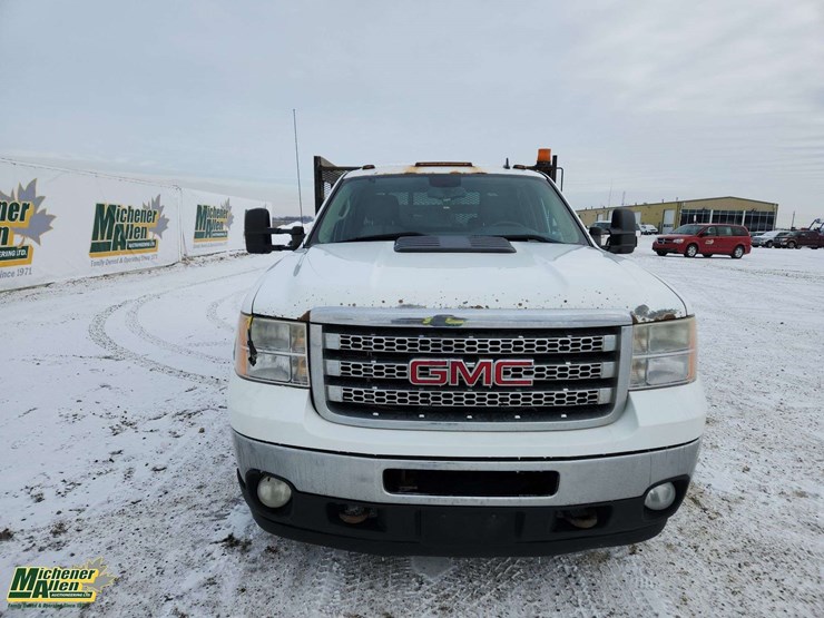 2012-gmc-sierra-3500hd-image-9