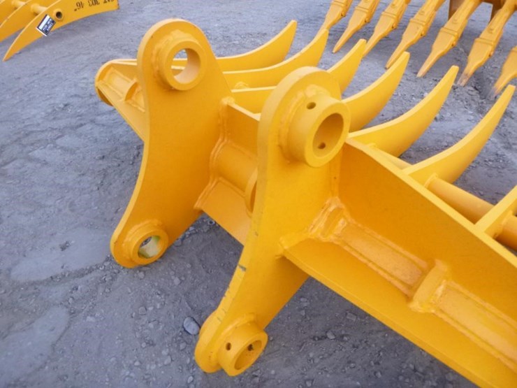 caterpillar-307-image-5