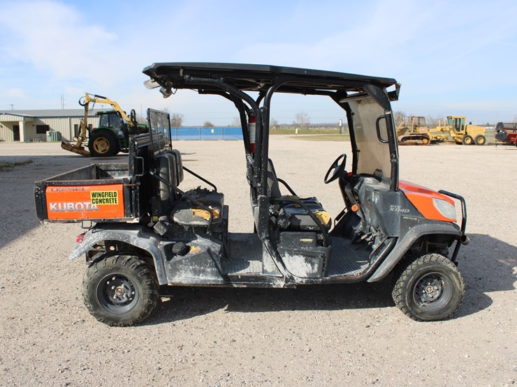 #2303-•-2017-kubota-rtv-image-2