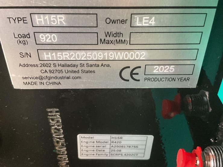 2025-cfg-industry-h15r-image-8