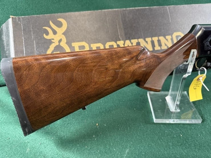 browning-safari-anniversary-edition-30-06-rifle-image-2