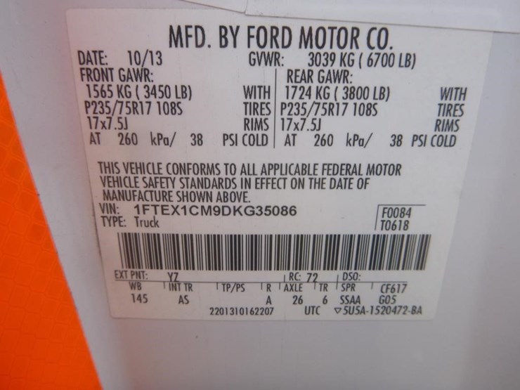 2013-ford-f150-image-16