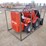 2025-agt-sda140w-skid-steer-loader-image-3