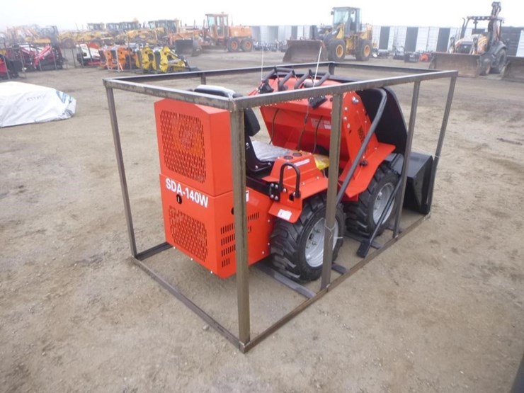 2025-agt-sda140w-skid-steer-loader-image-3