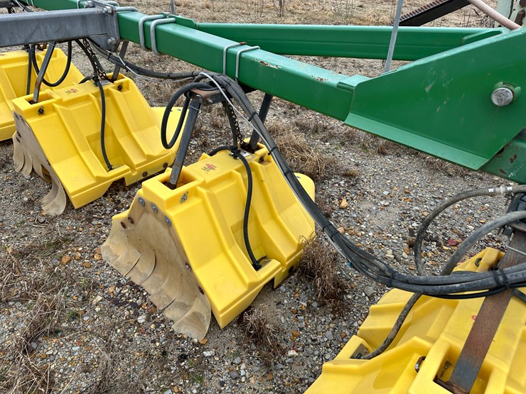 redball-420-image-36