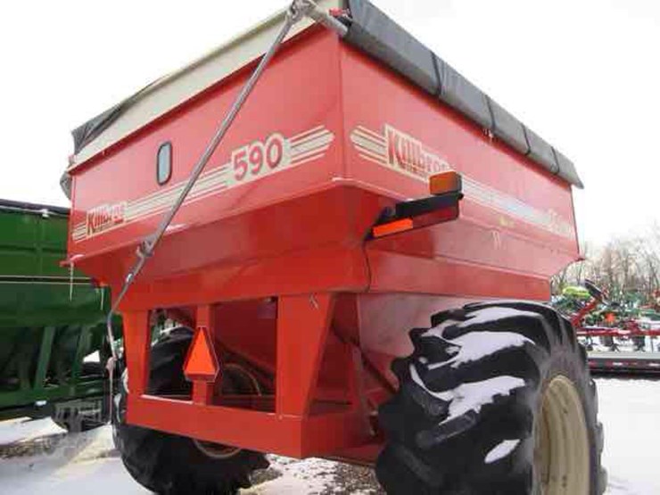 killbros-590-image-4