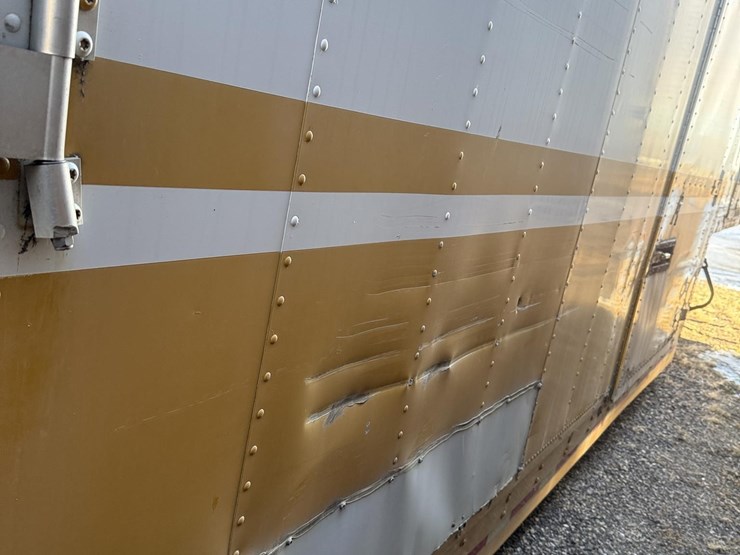 1993-kentucky-trailer-image-17