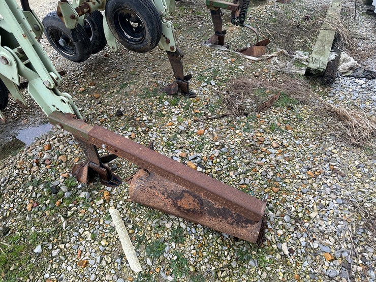 orthman-9300-image-7