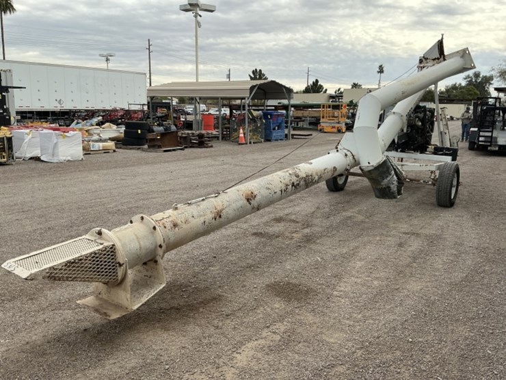 2005-klein-12xd-image-5