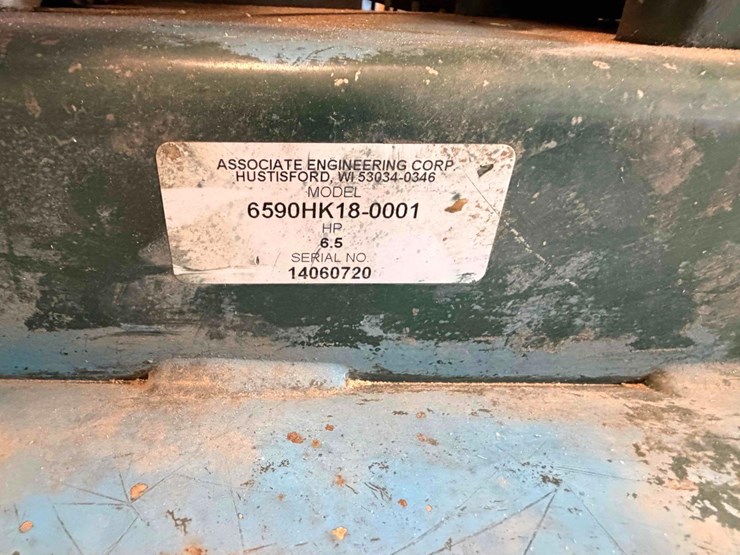 rolair-systems-air-compressor-image-11