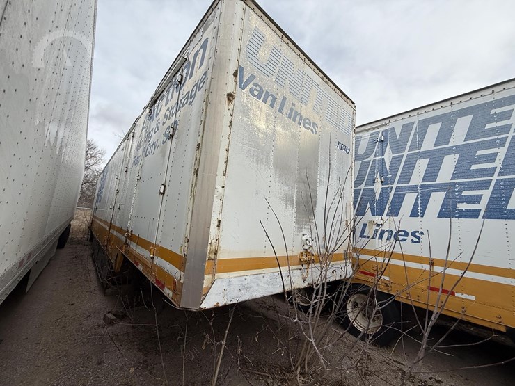 1986-matlock-image-1