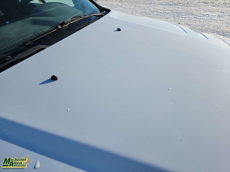 2014-ram-2500-slt-image-38