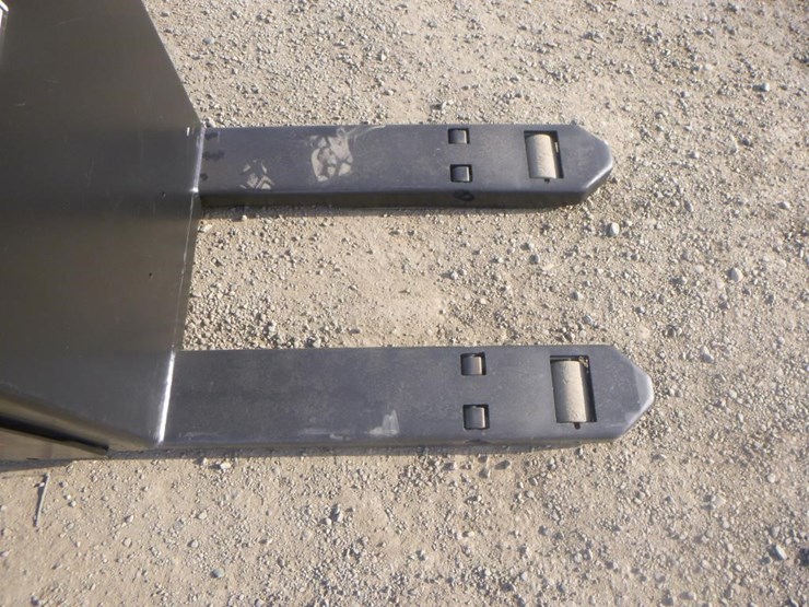 hyster-w45zhd-image-7