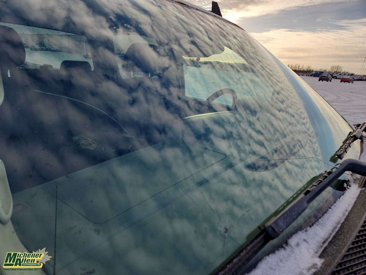 2011-gmc-sierra-3500hd-image-44