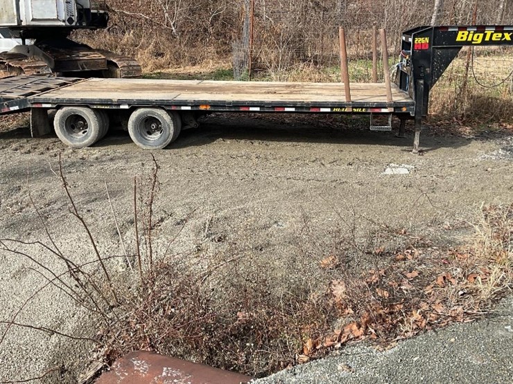 (inv.51010)-2019-big-tex-trailer-trailer,-vin-#-16vgx2028k6079588,-20'-plus-5'-mega-ramp-dovetail-image-1