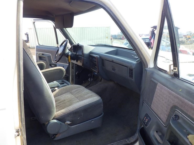 1991-ford-f250-image-6