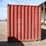 #1100-•-20'-container-image-5