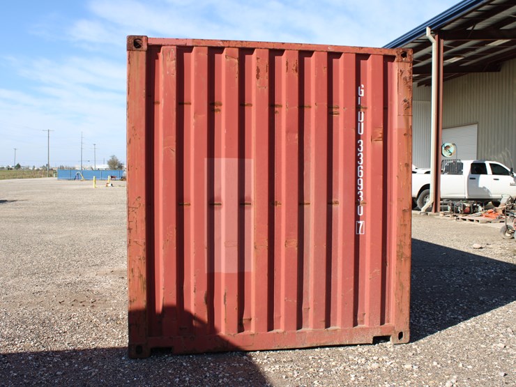 #1100-•-20'-container-image-5
