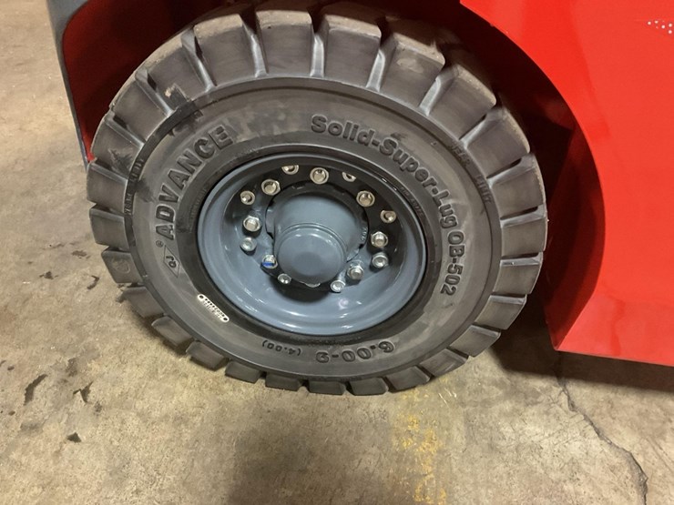 2025-heli-cpyd25-image-16