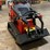 (inv.50097)-new-unused-zjg-zj-380-compact-track-loader,-27-hp-gas-engine,-aux,-hydraulics,-gp-bucket-image-5