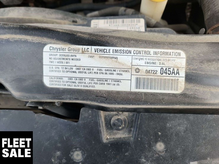 2013-dodge-grand-caravan-se-image-42