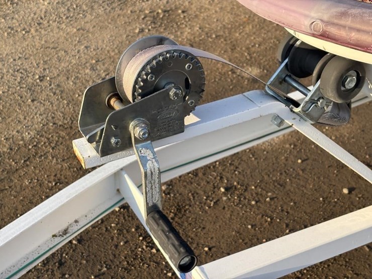 2000-unknown-trailer-image-25