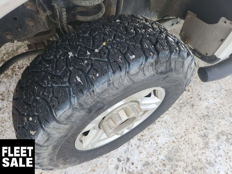 2017-ford-f250-image-10