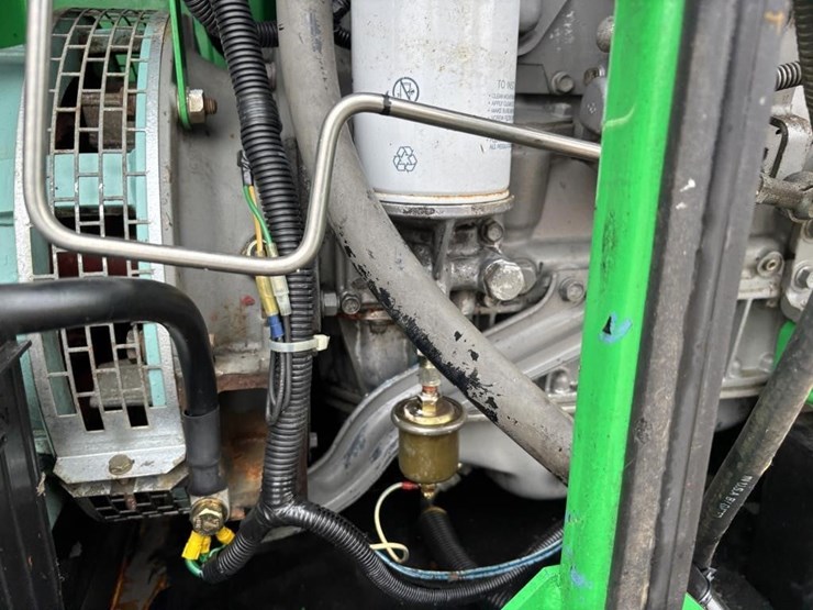 2004-multiquip-dca25ssiu-image-20