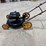 poulan-pro-65-lawnmower-image-1