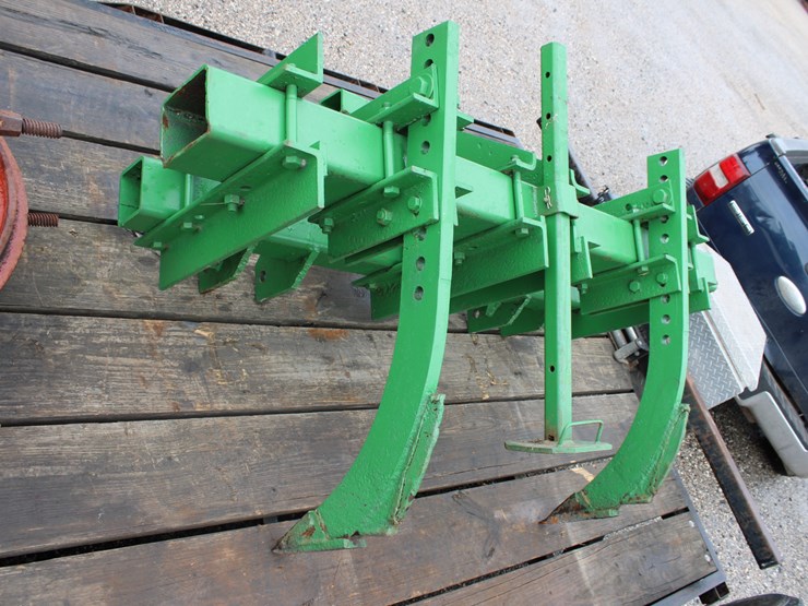 #4102-•-2-shank-ripper-image-1