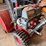 craftsman-snowblower-image-6