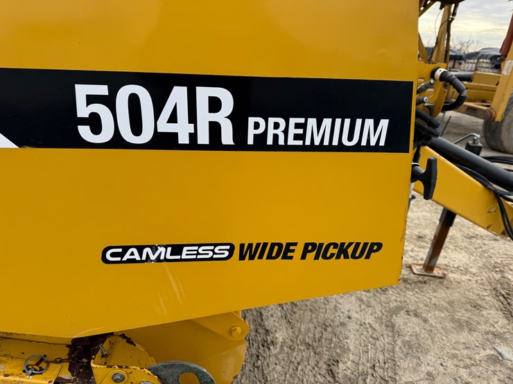 vermeer-504r-image-13