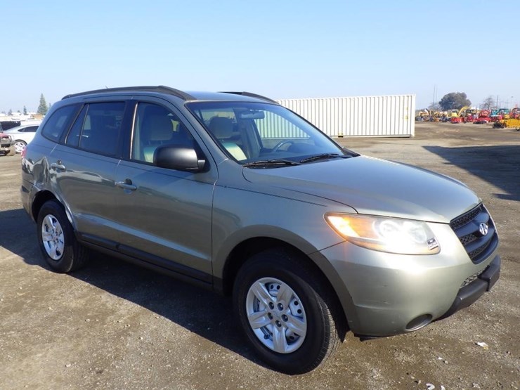 2009-hyundai-santa-fe-image-2