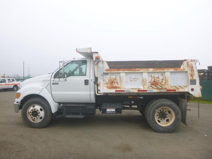 2008-ford-f650-image-5