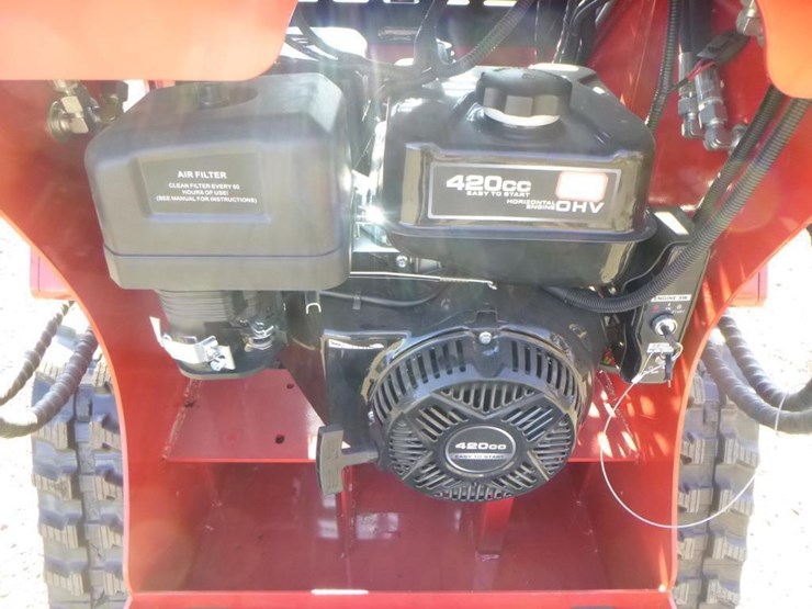 2026-sdlool-sl360t-skid-steer-track-loader-image-17