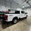 2024-ford-f250-image-1