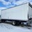 2018-freightliner-box-truck-**updated-1/30/26-@-155pm**-image-2