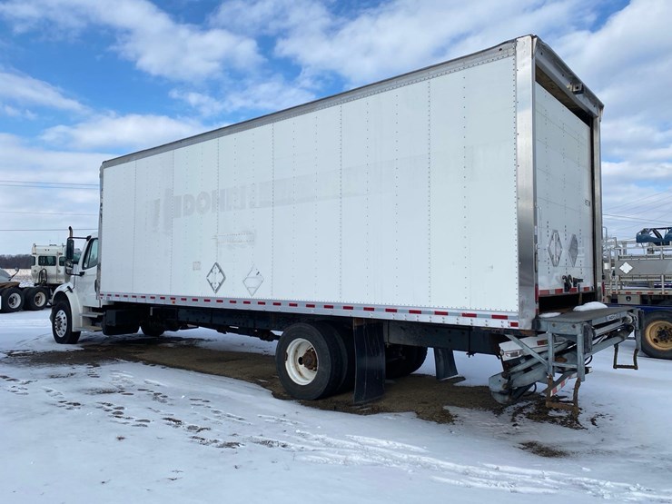 2018-freightliner-box-truck-**updated-1/30/26-@-155pm**-image-2